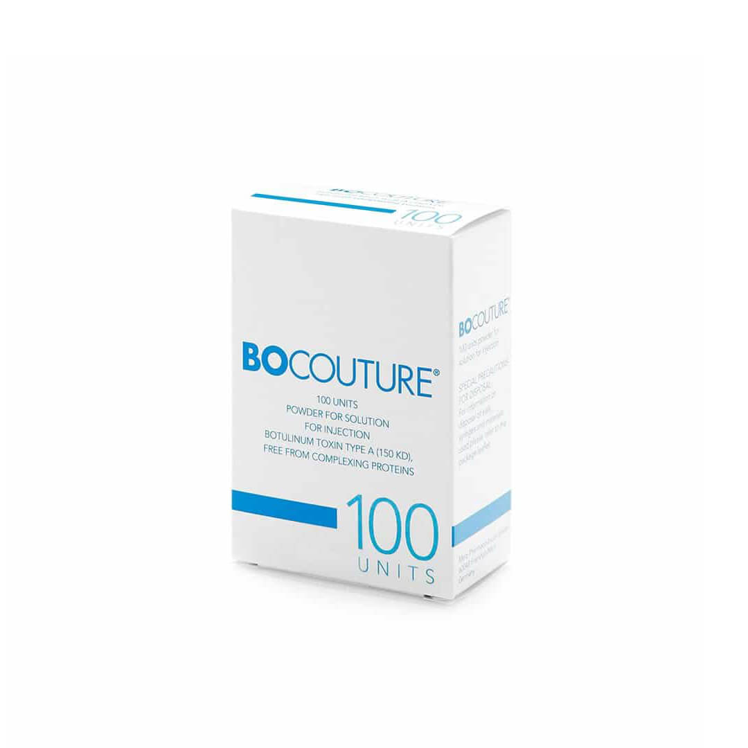 Bocouture100 1 new