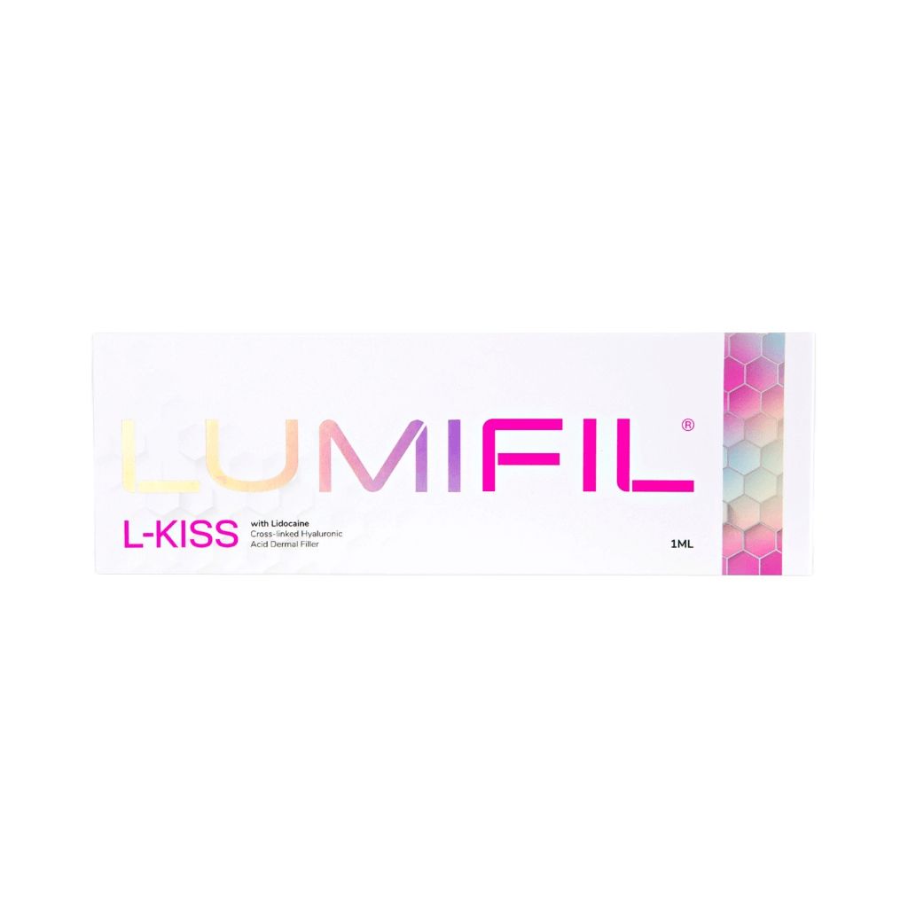 LUMIFILL L-Kiss
