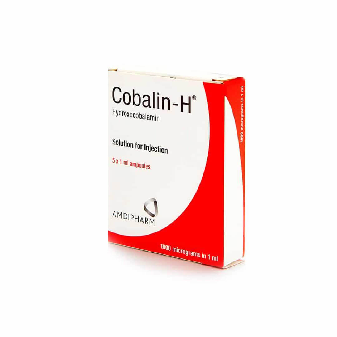 cobolin H 1n