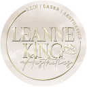 Leanne King