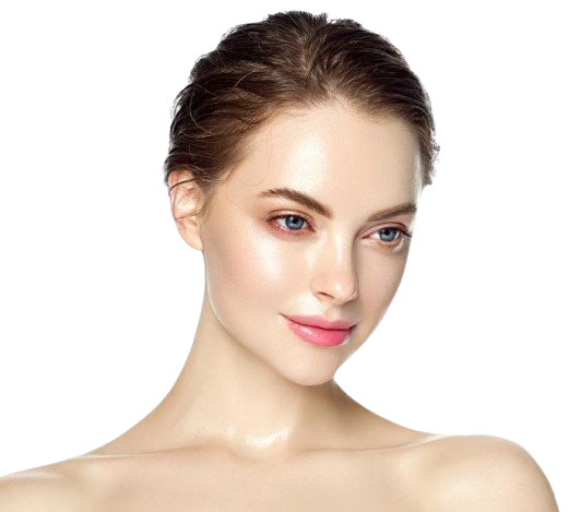 skin care image