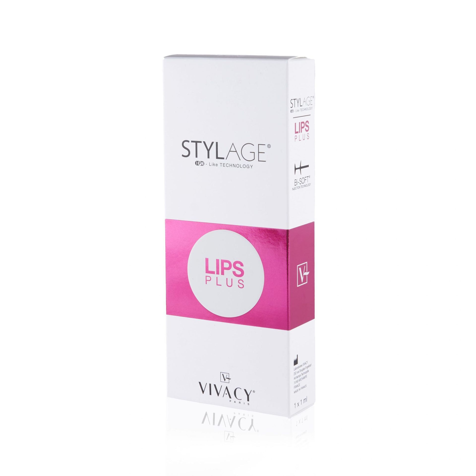 Stylage Lips plus ecom scaled 1