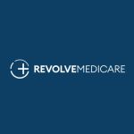 Revolve Medicare